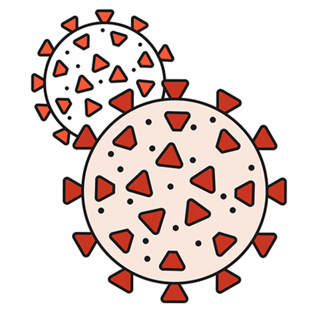 Koronavirus